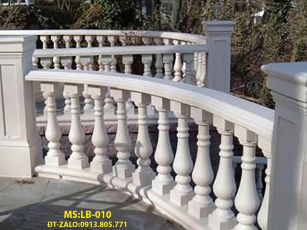 THI CÔNG PHÙ ĐIÊU, ĐẦU CỘT, PHÀO CHỈ XI MĂNG NHÀ PHỐ BIỆT THỰ TẠI TPHCM